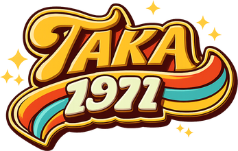 taka 1971